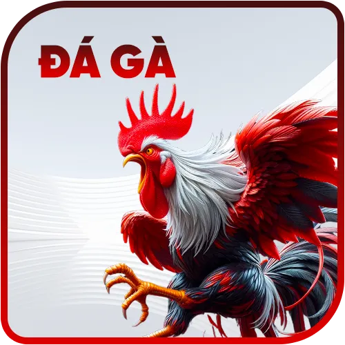 da-ga-ok9