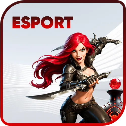 esport-ok9