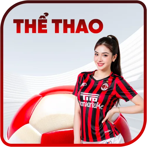 the-thao-ok9
